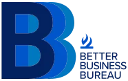 BBB_PrimaryLogo_Blue_RGB.svg