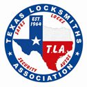 TLA-logo