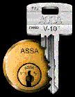assa1